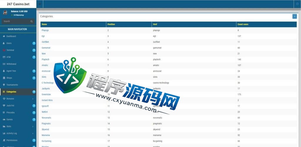 海外版在线游戏下注源码/海外電子游戲系统/1092种游戏