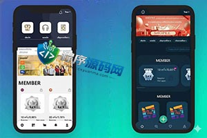 海外抢单刷单源码/订单自动匹配系统/分组杀/连单控/11套UI可切换