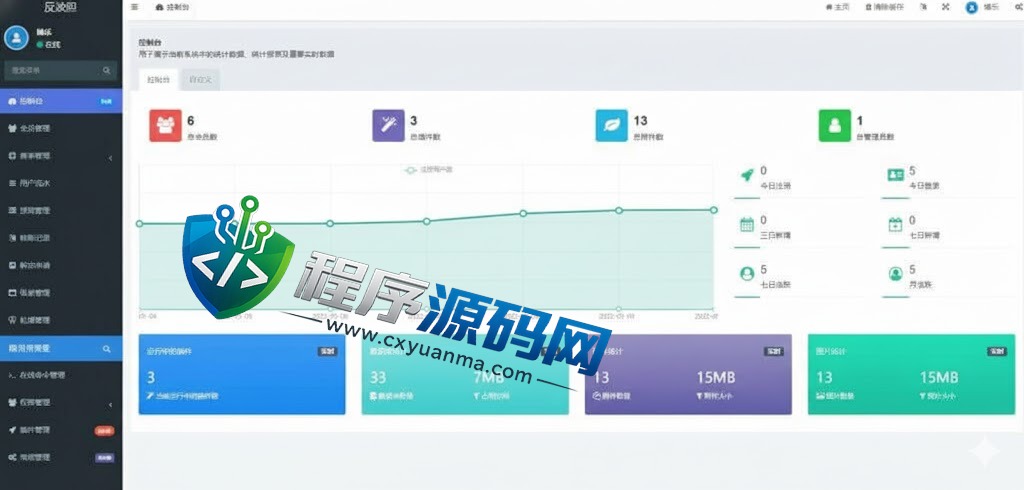 2024新版反波胆源码/usdt充值/双语言球盘/足球下注系统