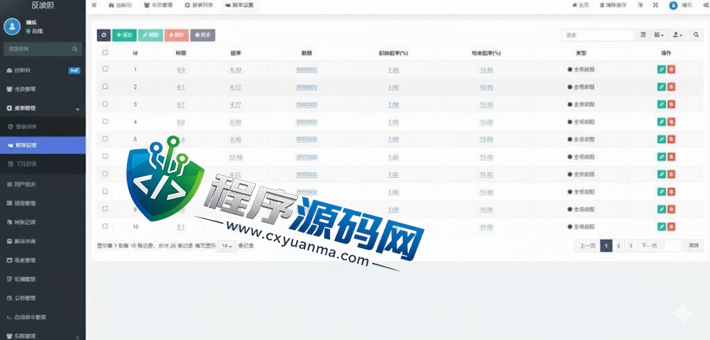2024新版反波胆源码/usdt充值/双语言球盘/足球下注系统