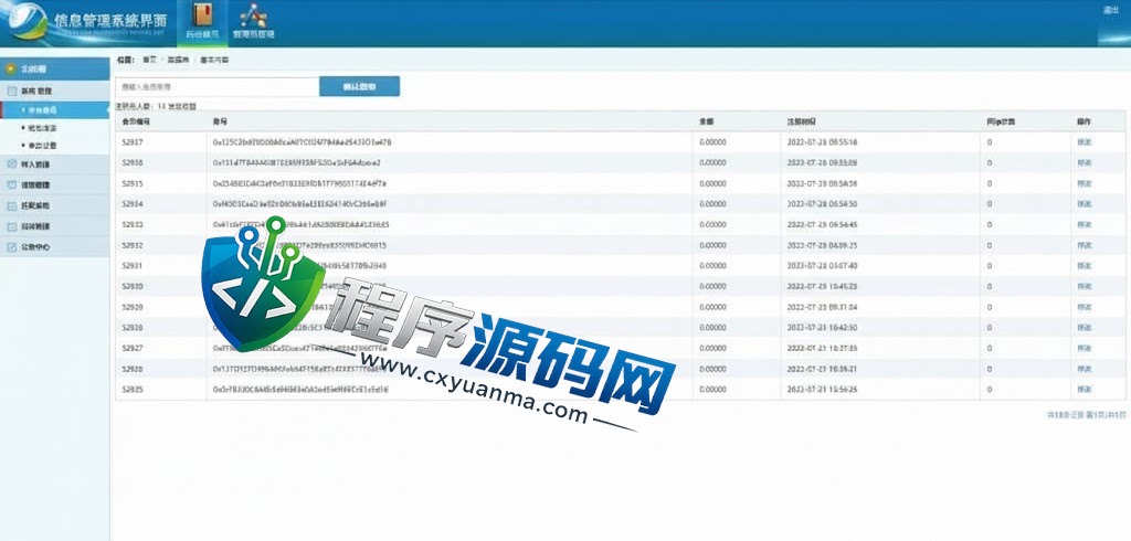 2024TP钱包链上盲盒抢购源码/区块链盲盒竞拍/BOX盲盒系统