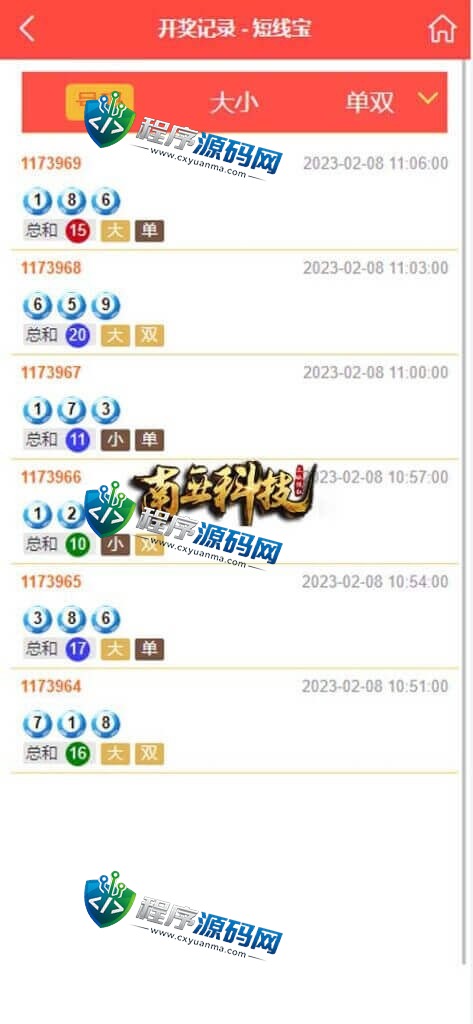 蓝鼎国际二开版幸运28源码/幸运28系统/机器人/房间限制/预设开奖
