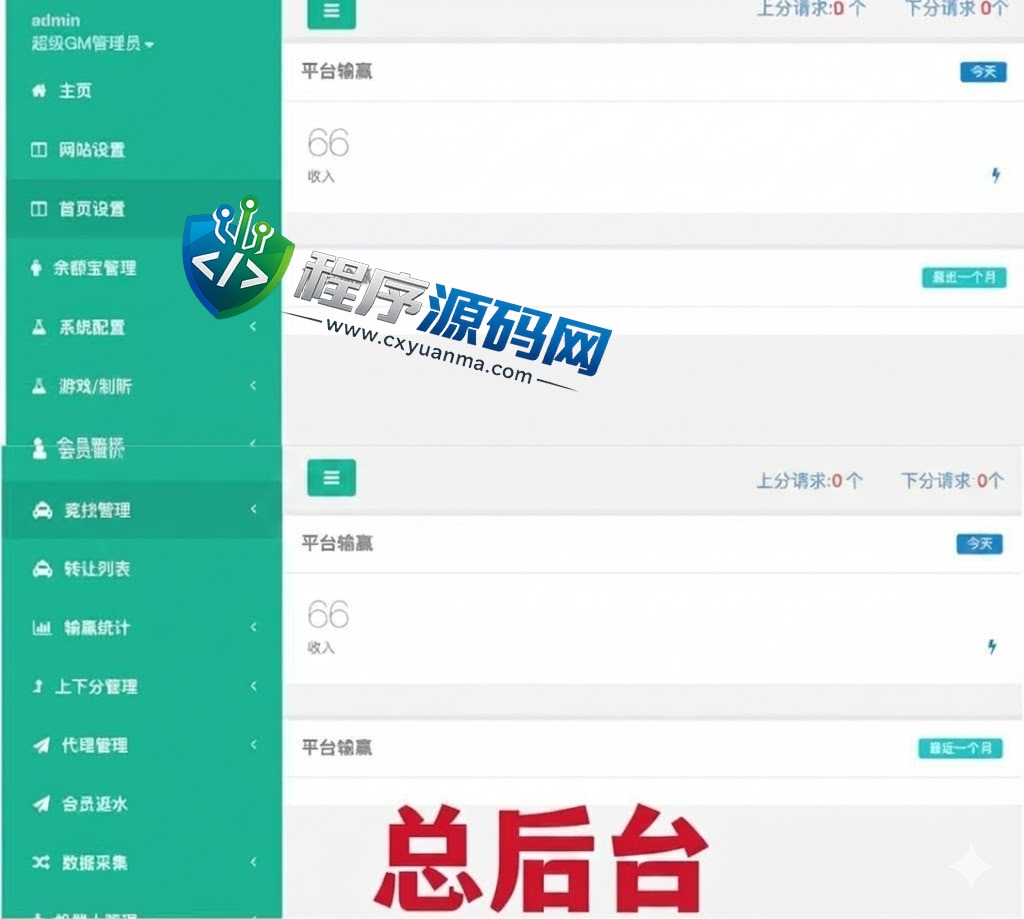 交易所货币28海外彩票源码/28系统彩/后台自控模式