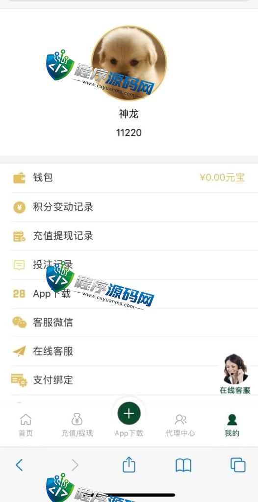 旗舰万汇城28源码/h5彩票源码/彩票控制APP/带机器人/幸运28系统/微信扫码进入