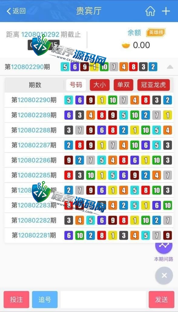 新版阿里金融理财28源码/纯原生Java开发/后台可控