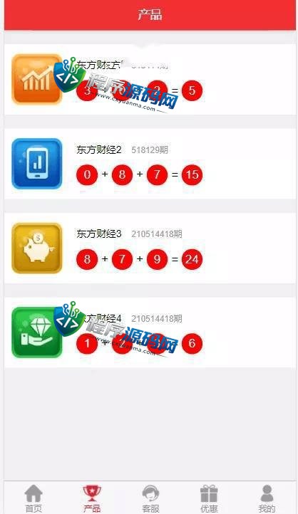 小米28重度二开东方财经源码/带机器人前端重构