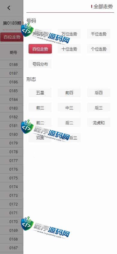 新博2综合盘源码/多种可控纯彩系统彩玩法多样/真人接口/聊天室/挂机计划软件/下级开户