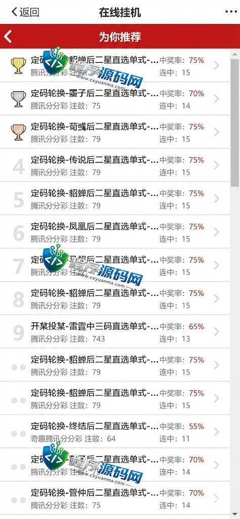 新博2综合盘源码/多种可控纯彩系统彩玩法多样/真人接口/聊天室/挂机计划软件/下级开户