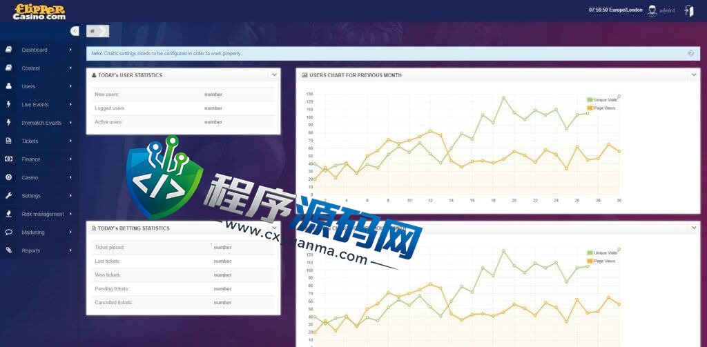 海外版游戏竞猜源码/電子游戲/八国语言50种游戏/完整控制/BTC虚拟币支付