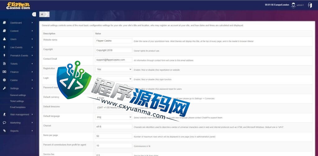 海外版游戏竞猜源码/電子游戲/八国语言50种游戏/完整控制/BTC虚拟币支付