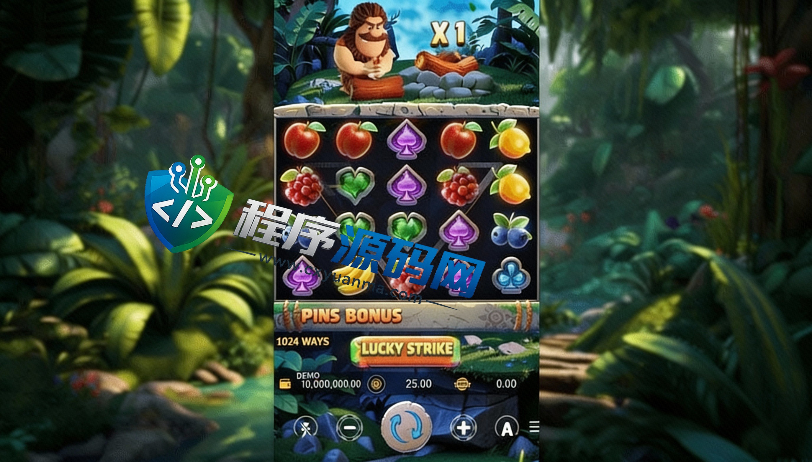 5GG最新外放API游戏厂商盘口源码/多语言slots游戏源码