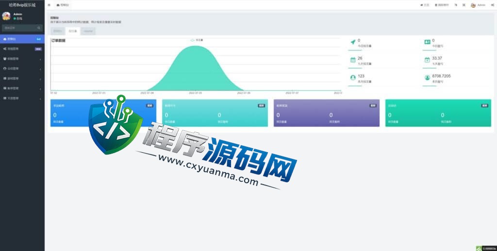 8vip哈希竞彩源码/双模式usdt和trx哈希竞猜游戏/免注册投注/前端uniapp