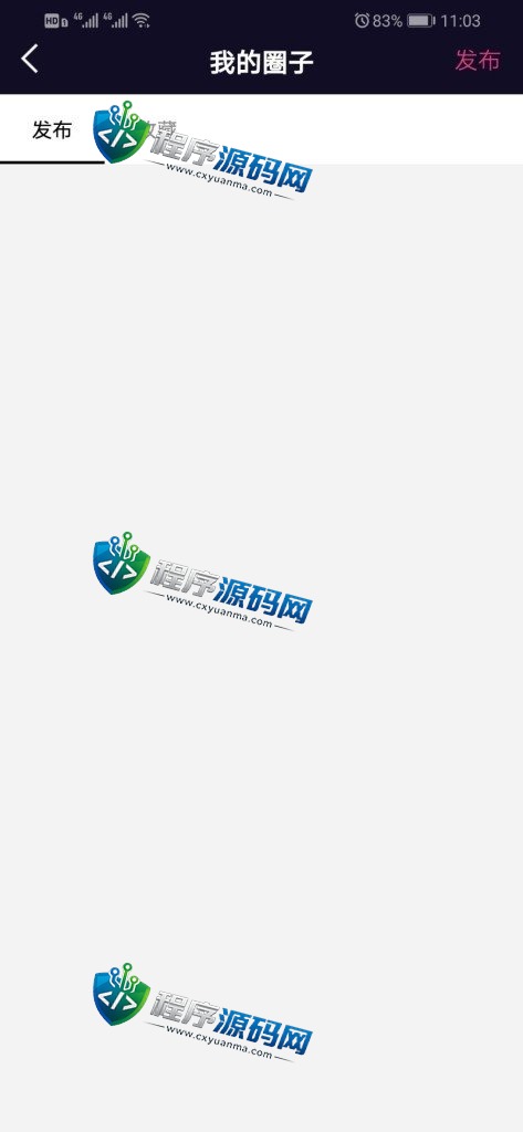 仿91视频app源码/抖音视频app/短视频功能/原生双端APP