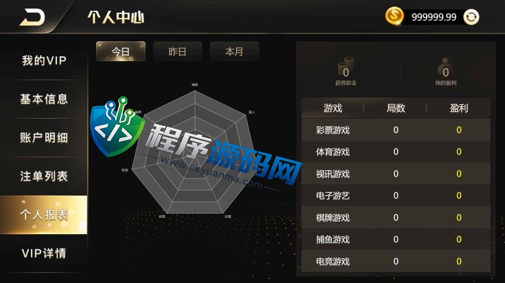 999娱乐城棋牌全套源码/捕鱼真人电子彩票体育/任务/USDT充值/聊天室/借呗/无限代/带控