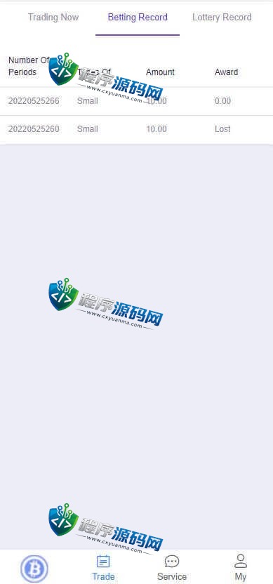 99Bitbet海外双语言竞猜源码/虚拟币大小单双竞猜下注系统/USDT充值