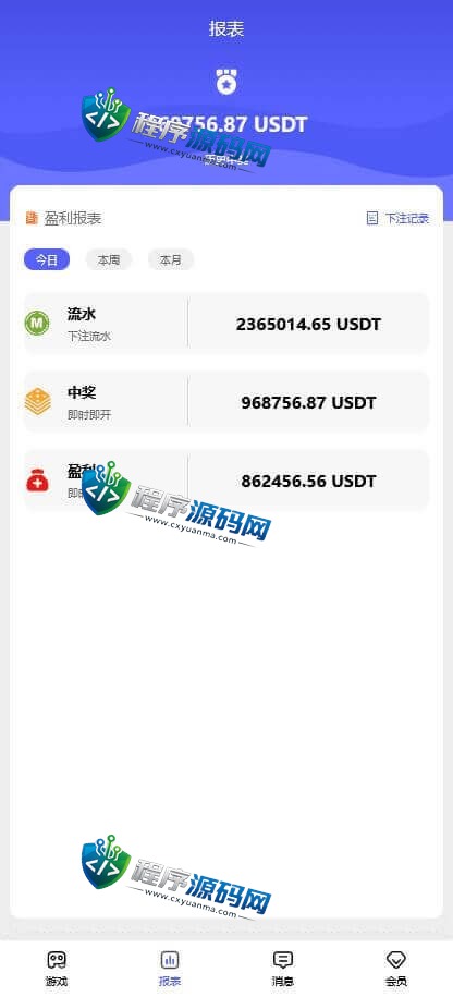 A8hash哈希竞彩源码/A8哈希平台/哈希竞猜娱乐游戏/四种玩法/USDT/TRC20/中英文语言