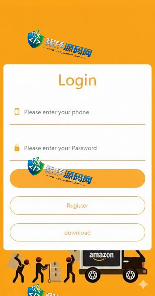 amazon global selling海外多语言抢单刷单源码/派单预约派单系统