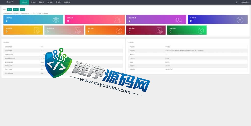 海外Americanas电商平台刷单源码/巴西抢单系统/订单自动抓取系统/叠加组