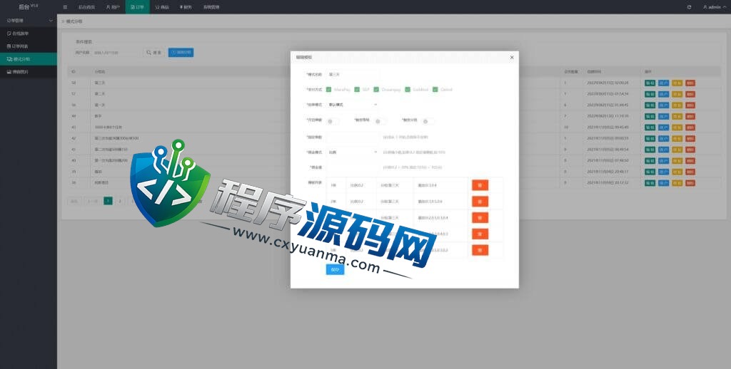 海外Americanas电商平台刷单源码/巴西抢单系统/订单自动抓取系统/叠加组