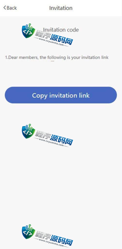 Anglo American海外油田投资理财源码/投资理财系统