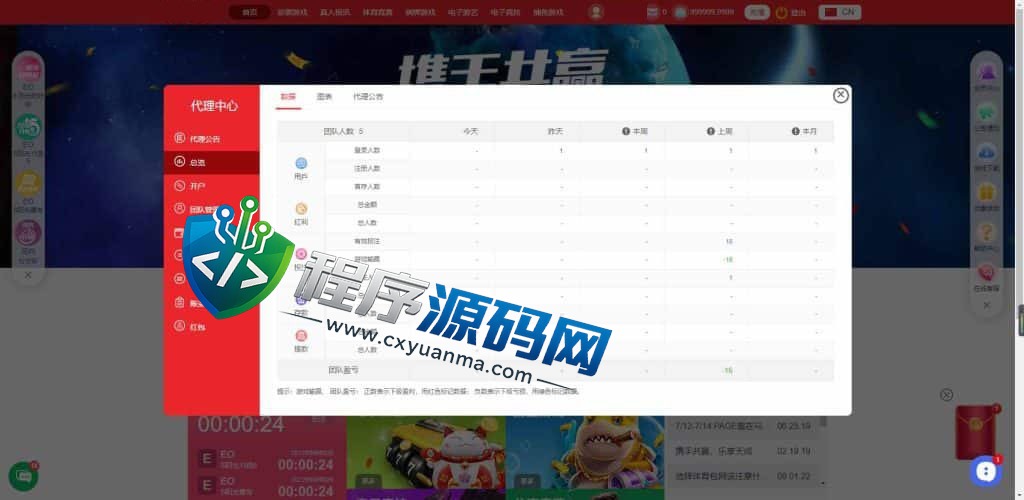 天成综合盘包网源码/多种私彩可控/体育真人棋牌电竞彩票电子/原生APP/多种代币充值接口