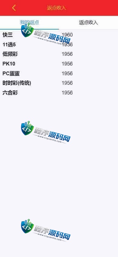 天成综合盘包网源码/多种私彩可控/体育真人棋牌电竞彩票电子/原生APP/多种代币充值接口