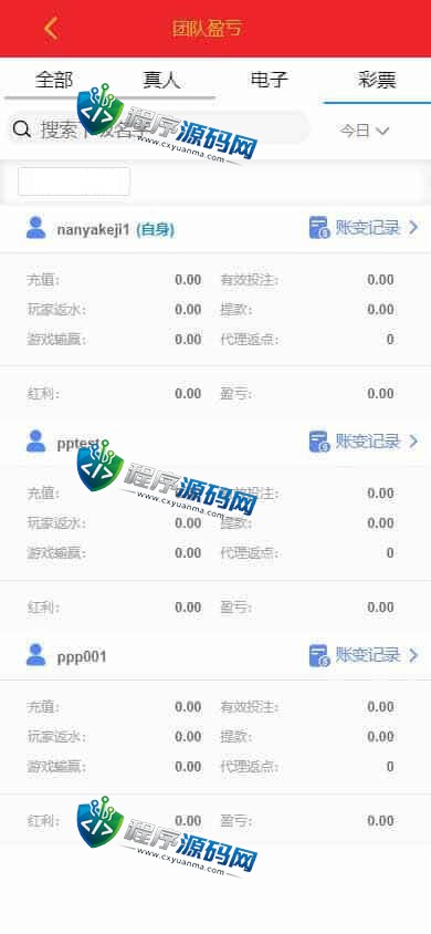 天成综合盘包网源码/多种私彩可控/体育真人棋牌电竞彩票电子/原生APP/多种代币充值接口