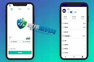 嘀嘀打车系统/网约车顺风车代驾打车源码/小程序APP源码司乘双端源码