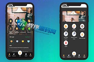 ASOS海外商城刷单源码/抢单源码/刷单连单/订单自动匹配系统