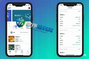 BaiDao国际版14种语言理财项目源码/充电宝影视基金外汇金融货币投资系统/USDT充值
