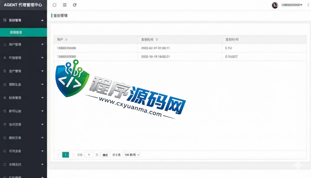 BicoGlobal数字货币区块链交易所源码/多语言交易所系统/上新币/闪付/矿机/合约/现货