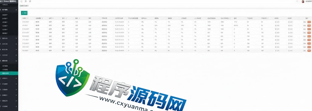 BicoGlobal交易所源码/仿币安火币/法币交易/理财期权/矿机认购/全开源交易所