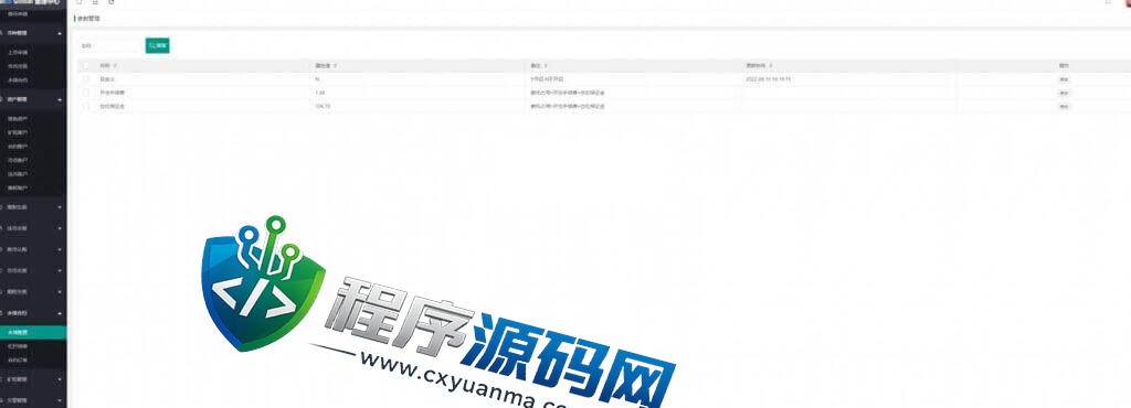 BicoGlobal交易所源码/仿币安火币/法币交易/理财期权/矿机认购/全开源交易所