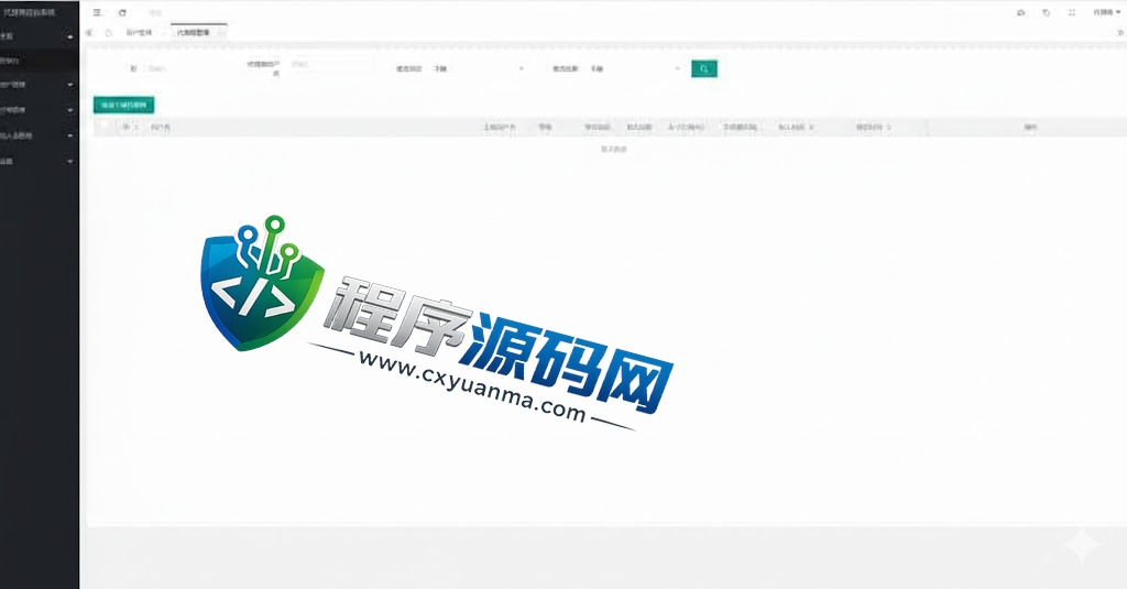 区块链BiFinance交易所源码/六国语言/游客登录试玩/币币秒合约系统