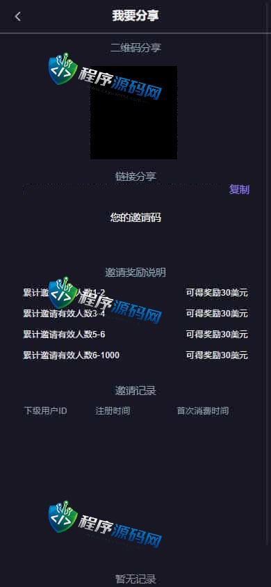 Bitget交易所源码/八国语言/新币IEO认购/锁仓质押挖矿/二元期权/币币交易