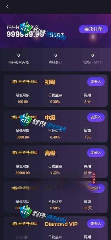 Bitget交易所源码/八国语言/新币IEO认购/锁仓质押挖矿/二元期权/币币交易