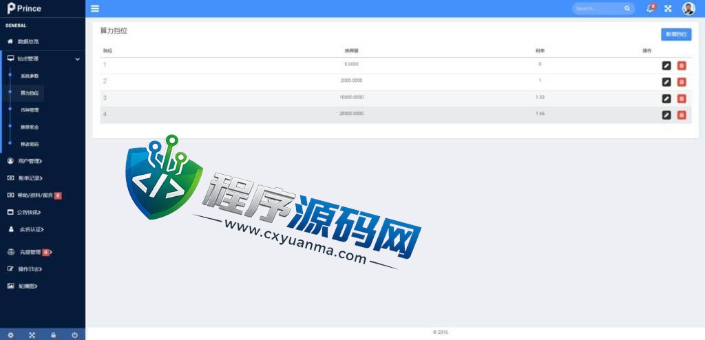 双语言BitMEX交易所源码/币币交易所/质押挖矿/交易机器人