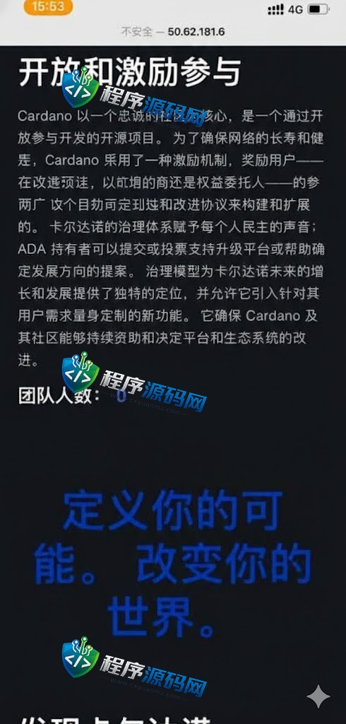 bsc链盗u源码/im无提示授权/CARDANO智能机器人挖矿系统/三代加自动返水
