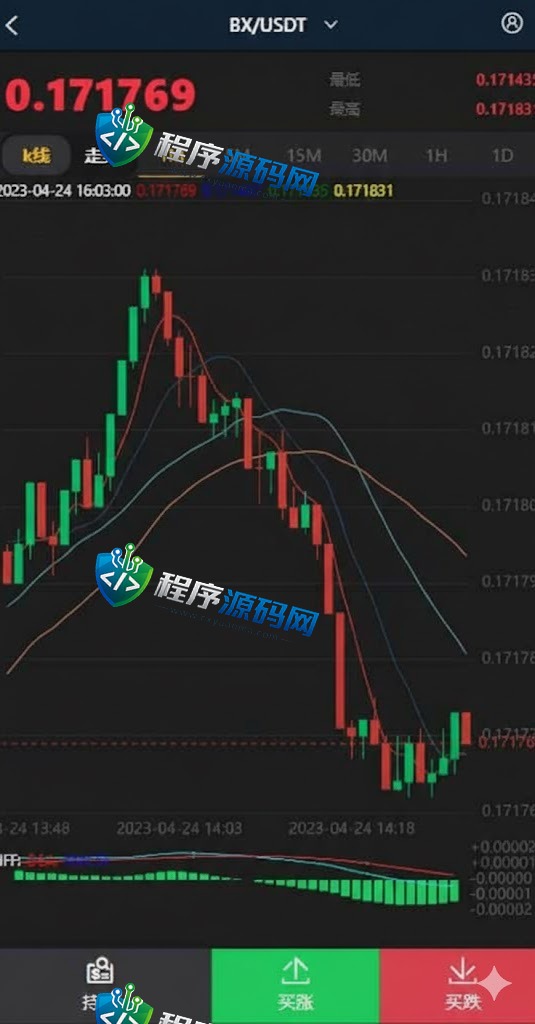 BXTrade交易所系统/伪交易所源码/币币秒合约交易/质押理财挖矿