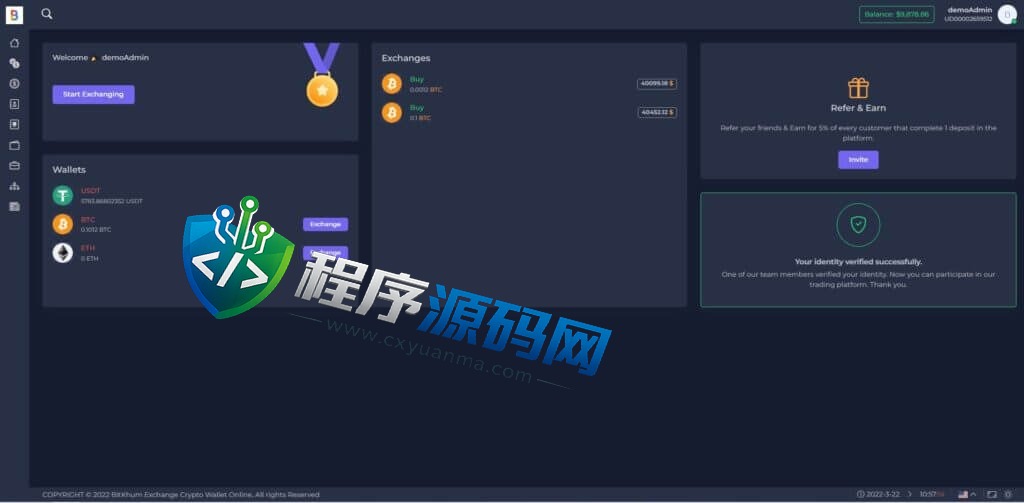 多语言黑色C-Patex交易所源码/加密交易平台/区块链交易所系统
