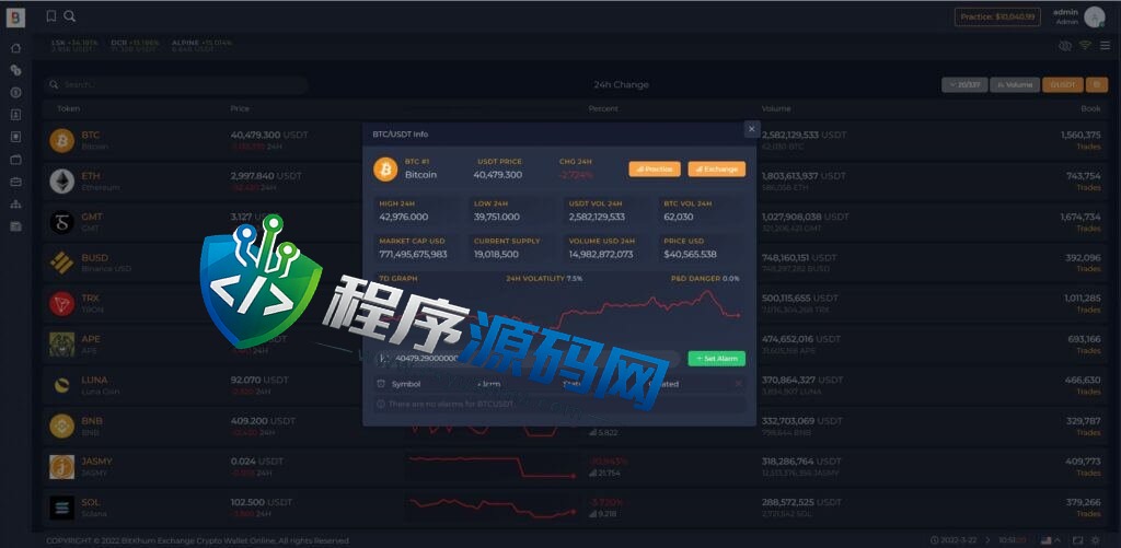 多语言黑色C-Patex交易所源码/加密交易平台/区块链交易所系统