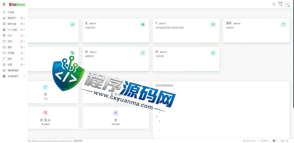 多语言黑色C-Patex交易所源码/加密交易平台/区块链交易所系统