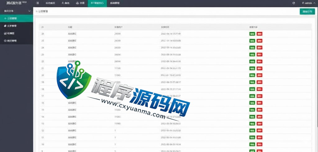西班牙定制版Caeshopping抢单源码/海外抢单刷单系统/余额宝投资/订单自动匹配系统