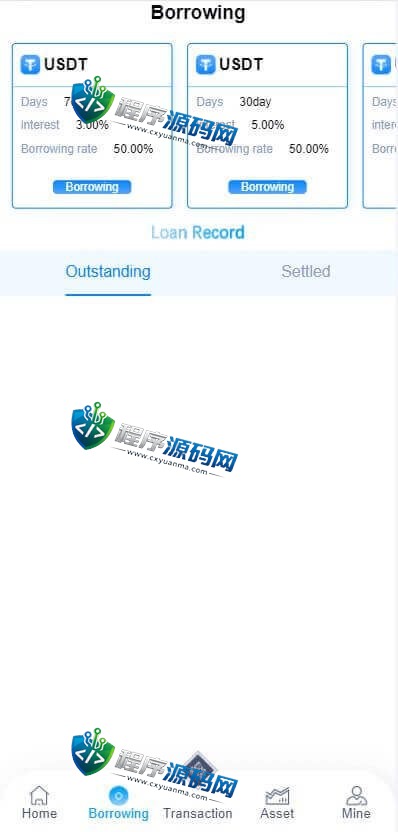 CCG多语言usdt理财源码/dapp理财分红/dapp区块链投资系统