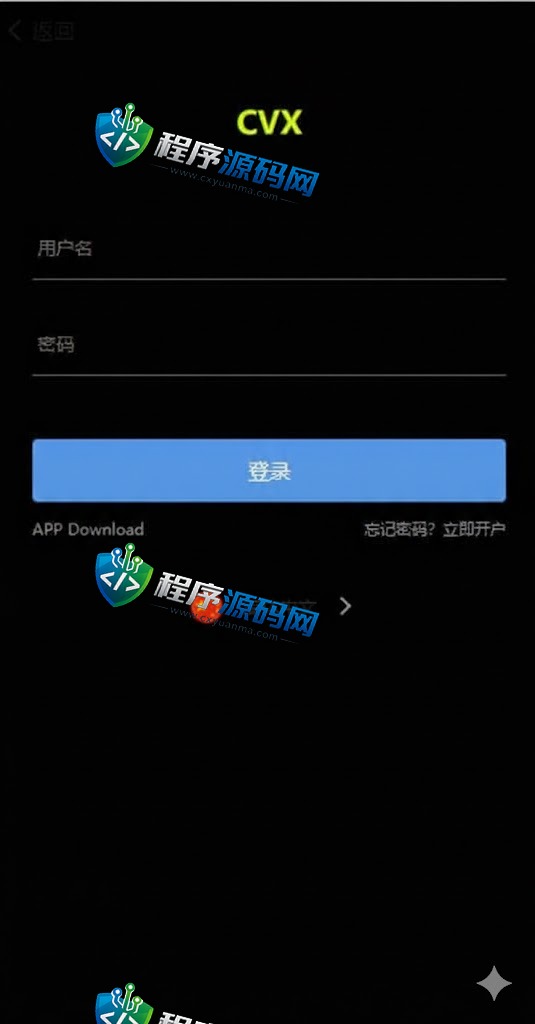 新版多语言convex finance微交易系统/虚拟币交易/秒合约微盘/时间盘源码