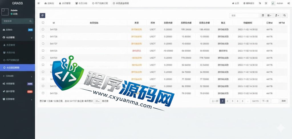 诸神之战DAPP链游源码/BSC智能链元宇宙系统/NFT理财/区块链质押理财