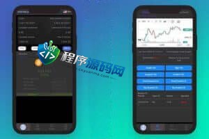 DIGITALSC游戏竞猜源码/虚拟币大小单双竞猜下注系统/USDT充值