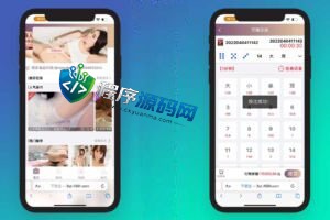 DST Global基金空降约炮视频同城任务源码/黄播彩BC/可加im聊天/带控