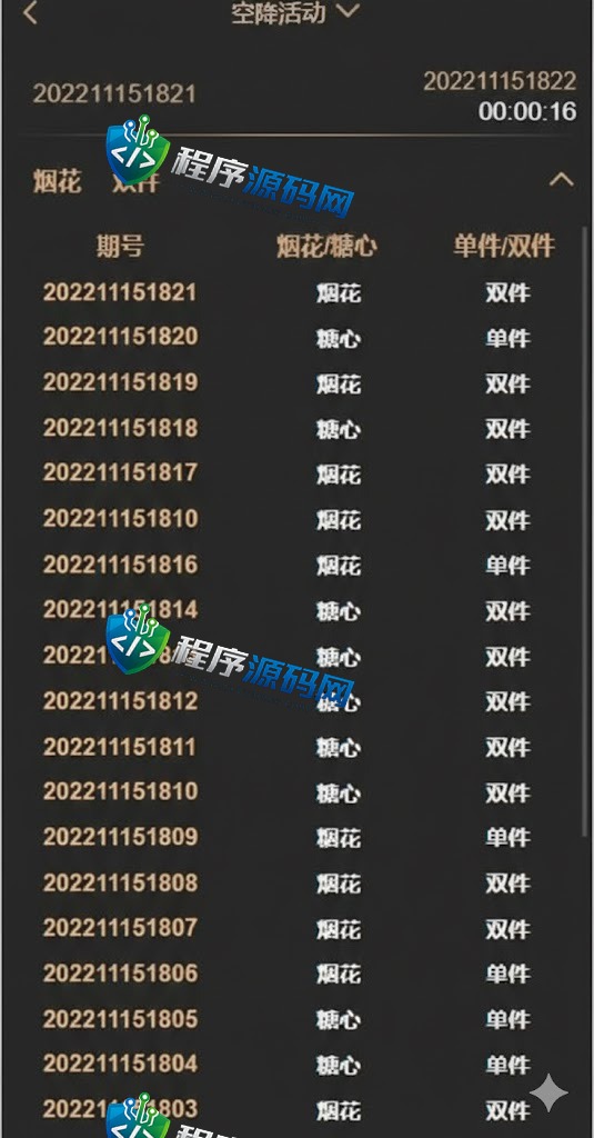DST Global基金黑色版空降约炮同城任务源码/空降任务系统/彩票带控