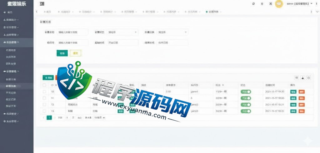 DST Global基金黑色版空降约炮同城任务源码/空降任务系统/彩票带控